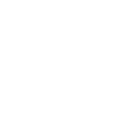 365 2026 icons WHITE FLAT_Sun Untraviolet Radiation