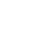 365 2026 icons WHITE FLAT_Temperature Monitoring