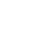 365 2026 icons WHITE FLAT_Traffic Flow Monitoring