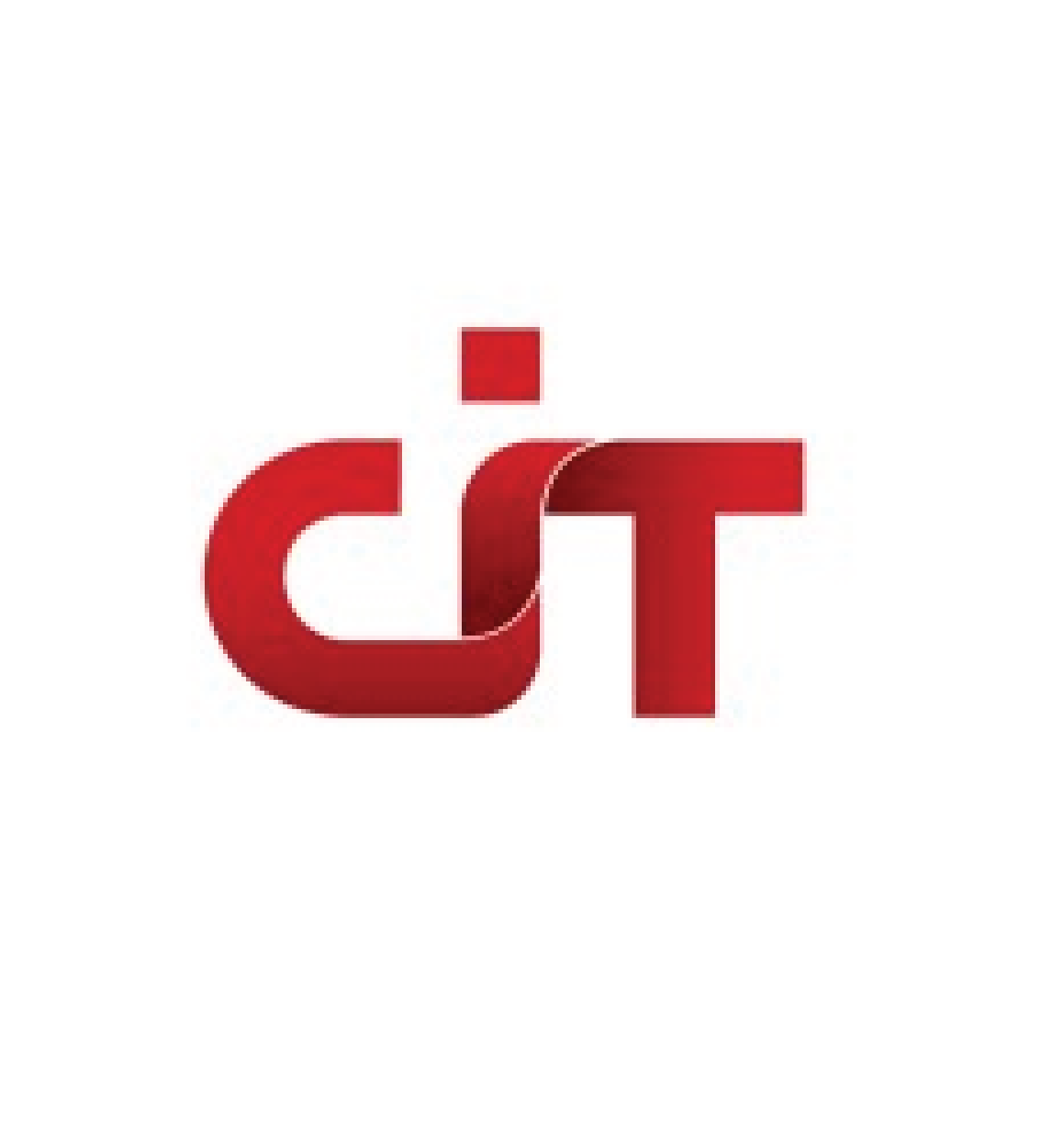 CIT Logo-13