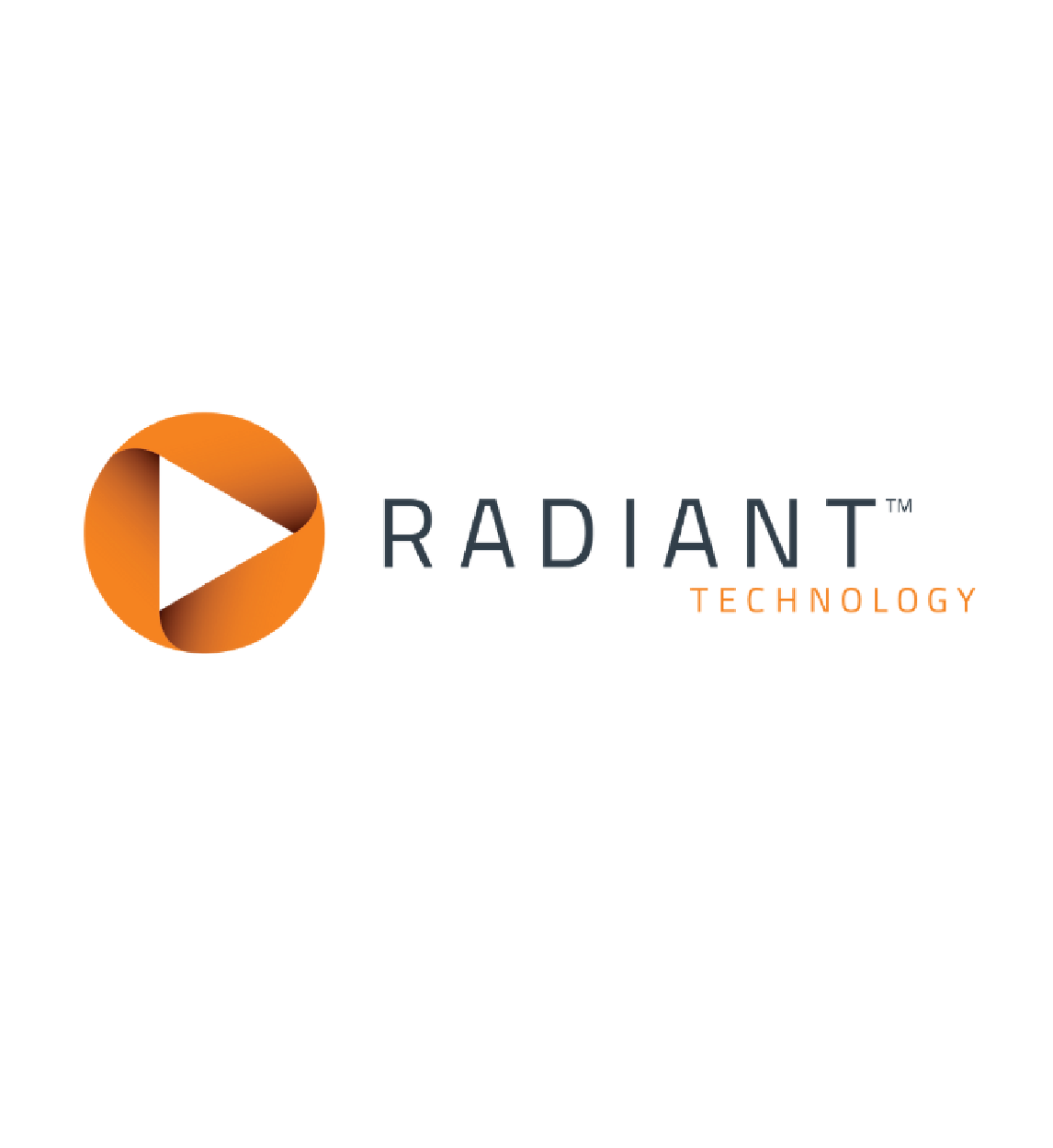 Radiant Tech Logo-12