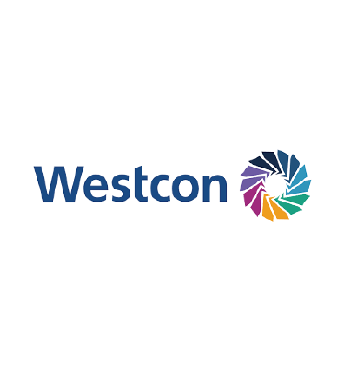 Westcon Logo-14