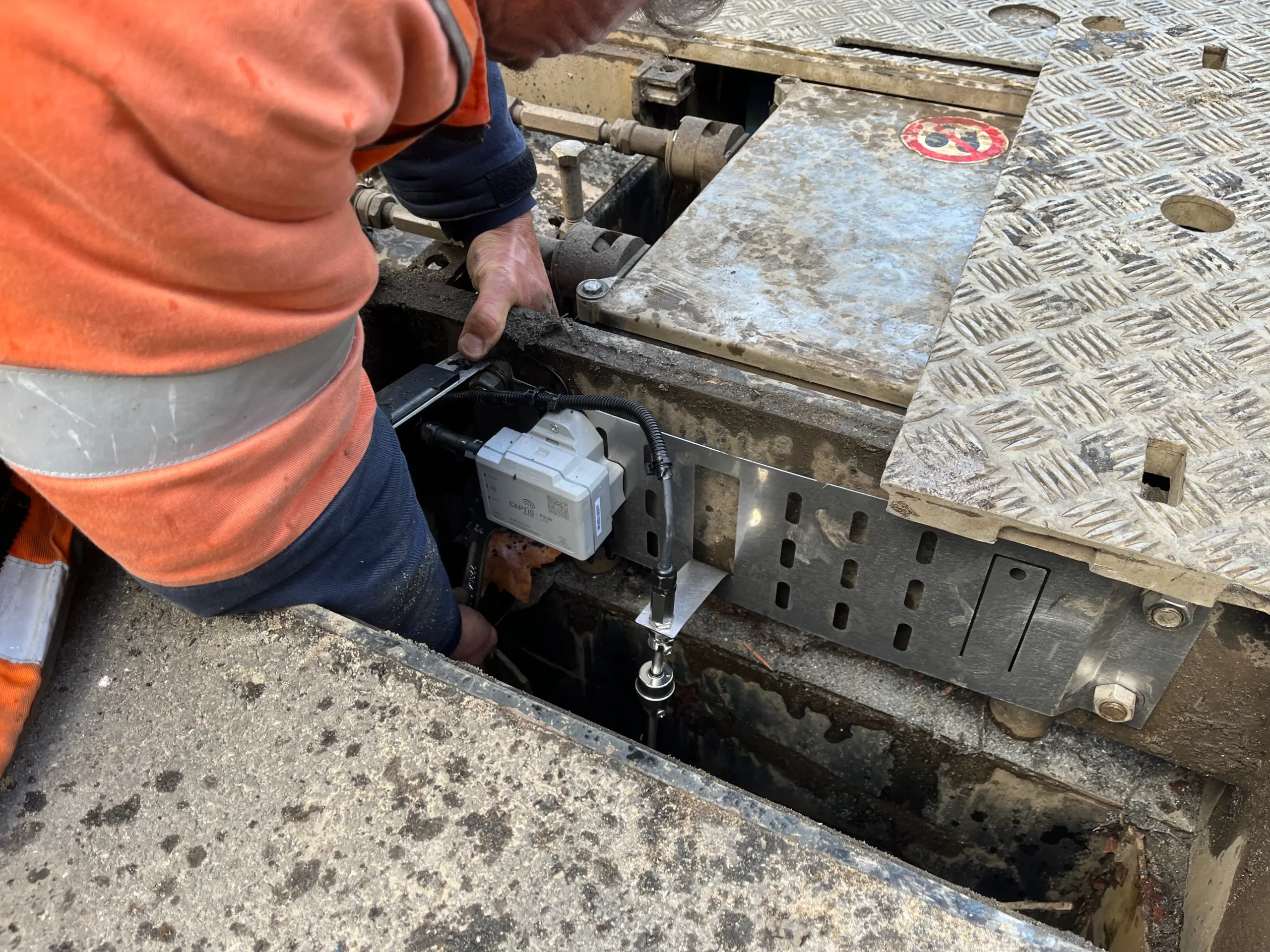 Yarra-Trams-Captis-Install-1-scaled