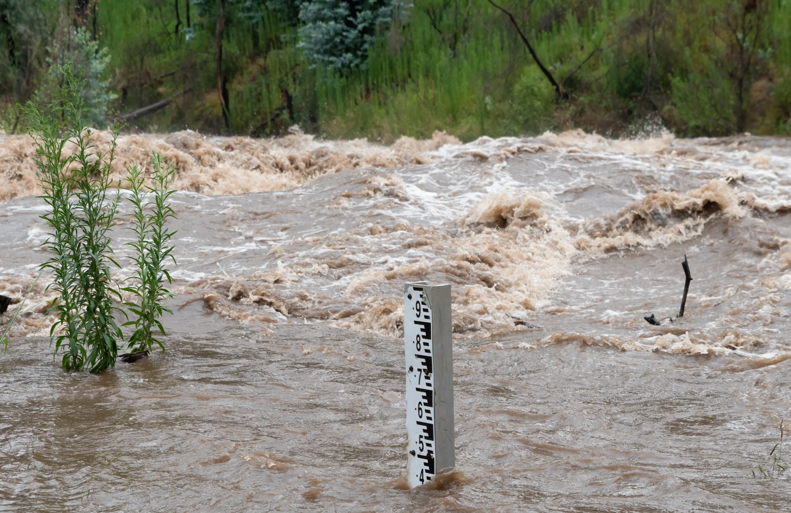 flood monitoring 1