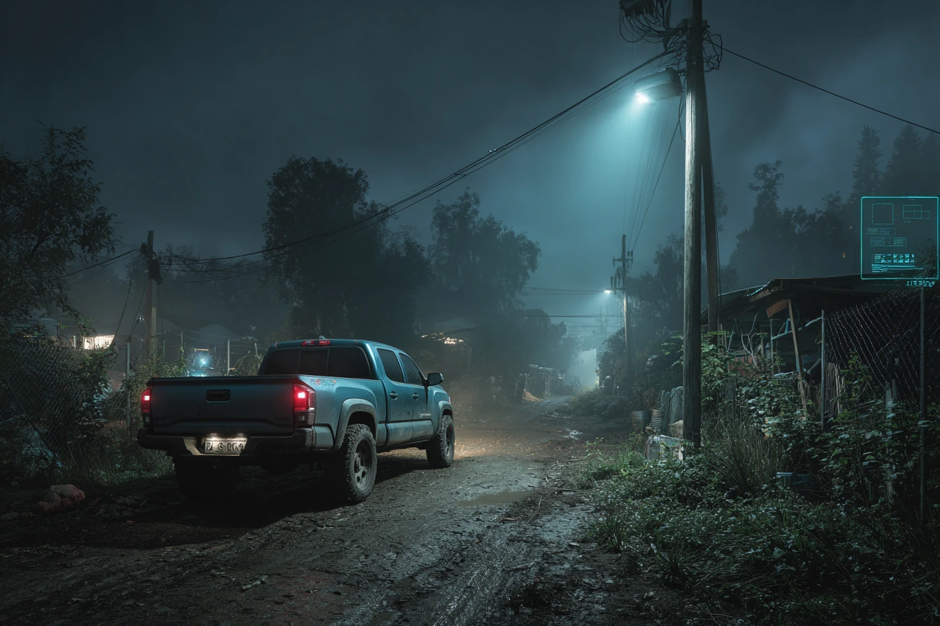 limiteditions_Photorealistic_environmental_surveillance_scene_s_f8fad7e5-9335-4b91-b31c-720c7a4c4e94