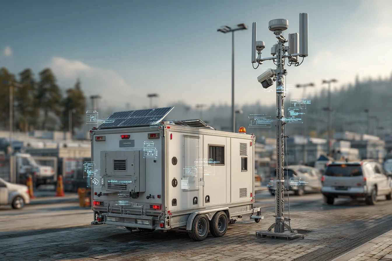 limiteditions_Photorealistic_mobile_CCTV_surveillance_trailer_d_95b1ca34-ee93-4152-8759-3d7572d1974b