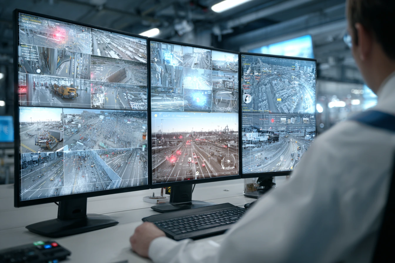 limiteditions_Photorealistic_remote_surveillance_monitoring_sys_0c88775c-a433-41be-8843-f8abdc2236f7