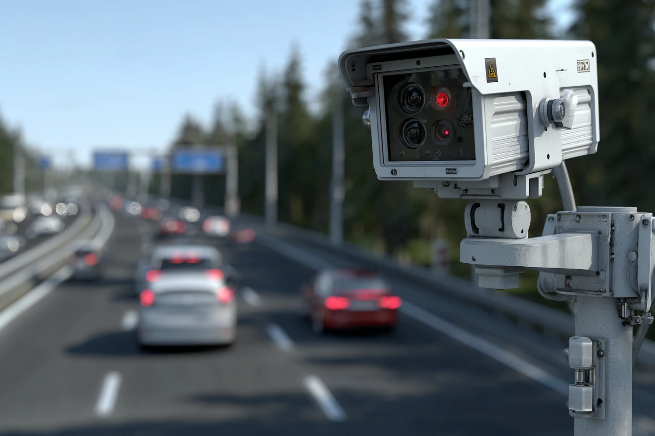 limiteditions_Photorealistic_roadside_traffic_monitoring_camera_2a5f6030-1a4c-4067-be58-e4ade62e031d