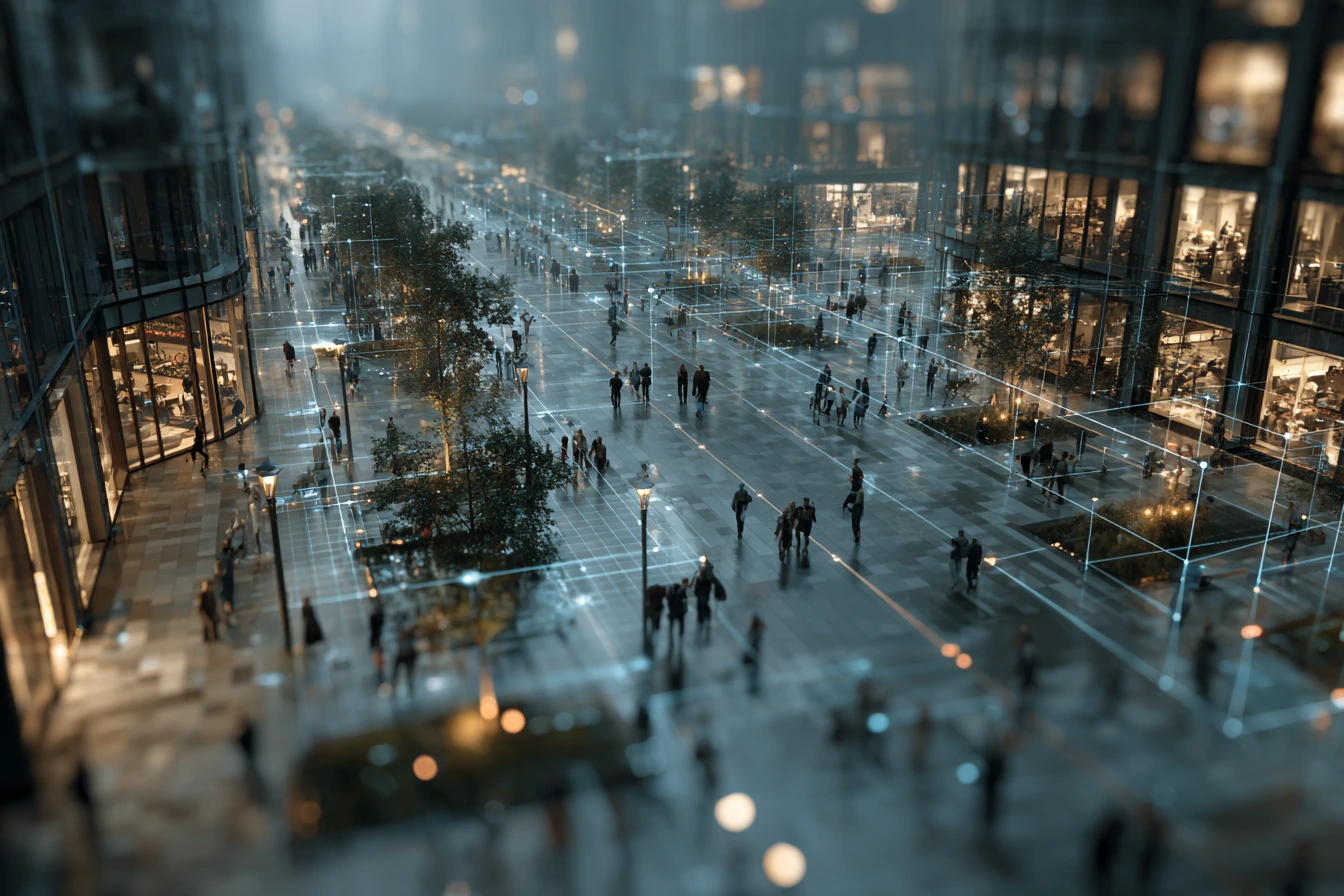 limiteditions_Photorealistic_smart_city_surveillance_camera_mon_42001a24-a859-4f41-88fb-3f97fea5207c