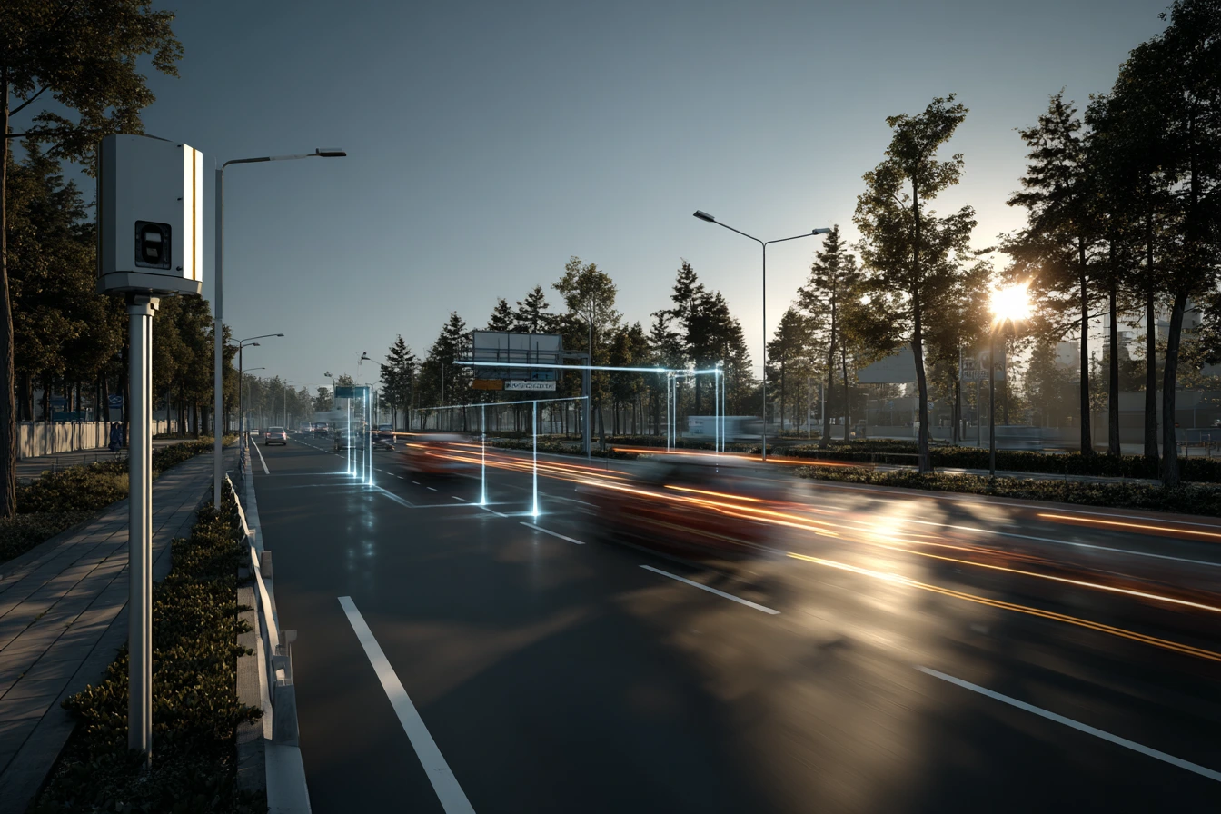 limiteditions_Photorealistic_smart_highway_monitoring_system_de_2163b091-3826-4e2d-9948-3c2388dbc86e