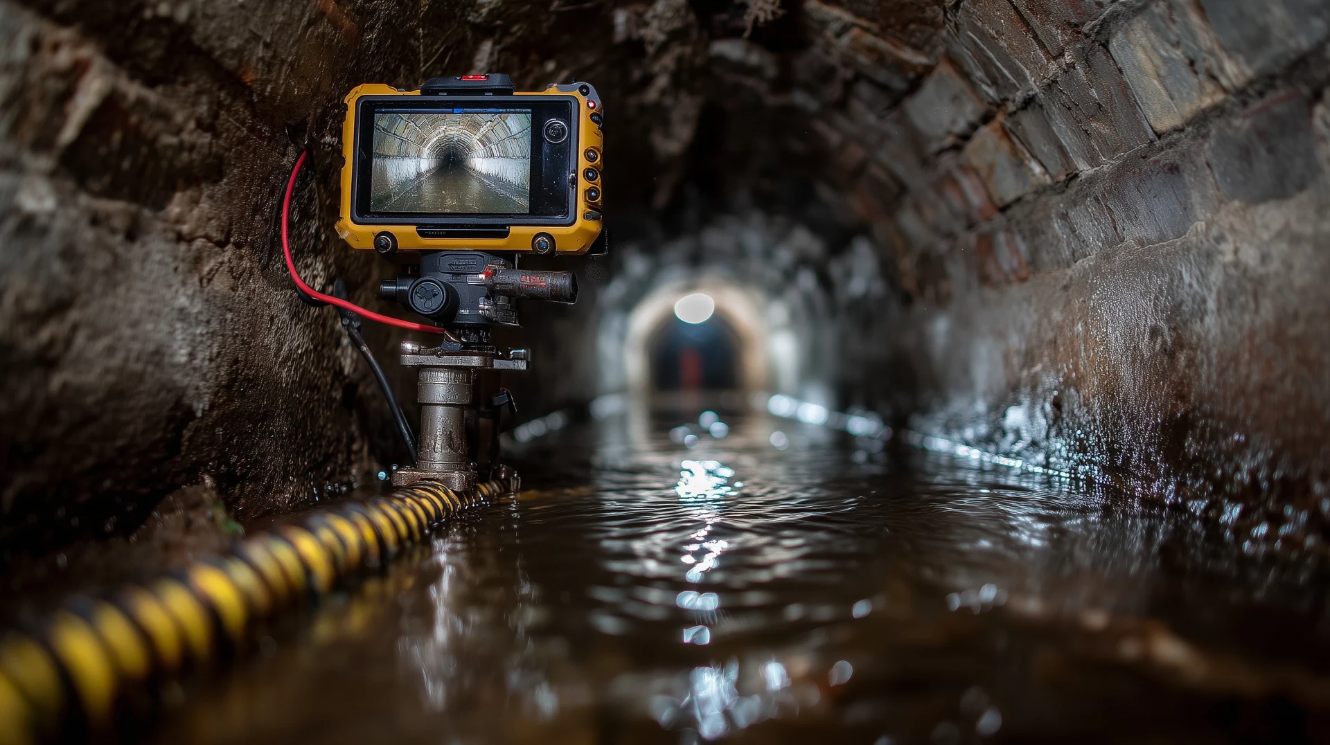 smart water monitoring 1